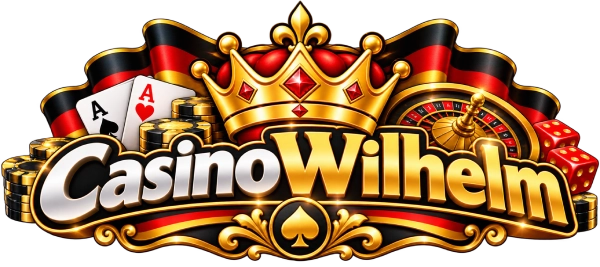 CasinoWilhelm.ink
